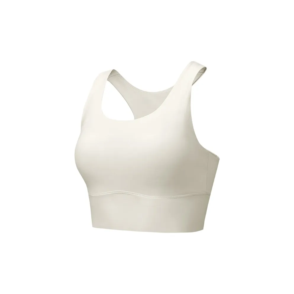 ANTA Женские Бюстгальтеры