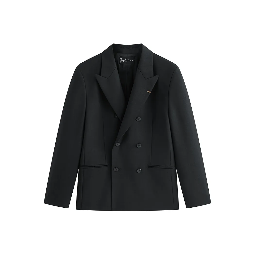 PEACEBIRD MEN Бизнес-костюм для мужчин