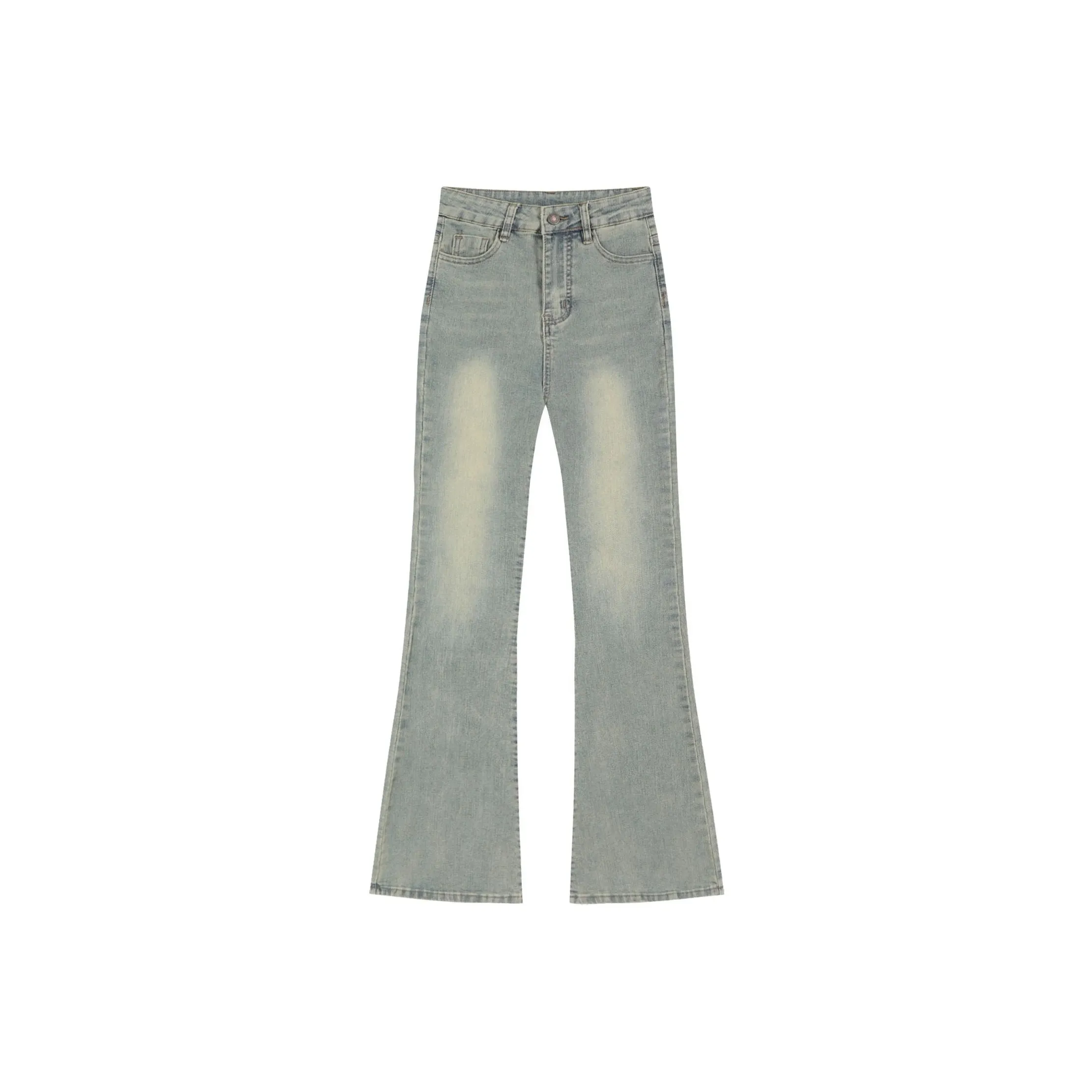 YICHEN Женские Джинсы