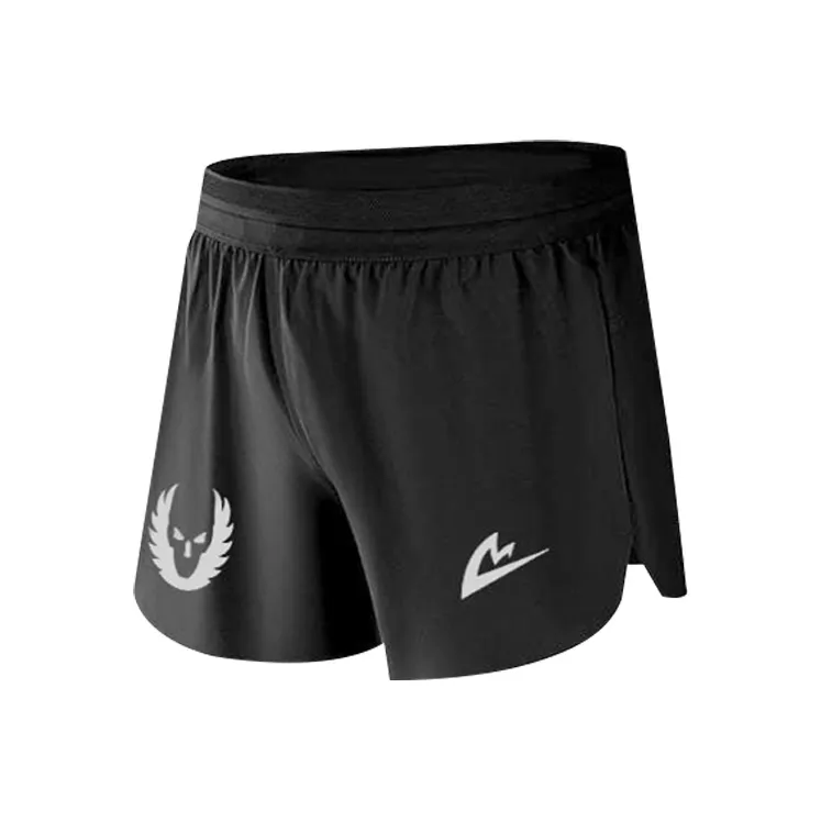 Sonic cat Унисекс Спортивные шорты