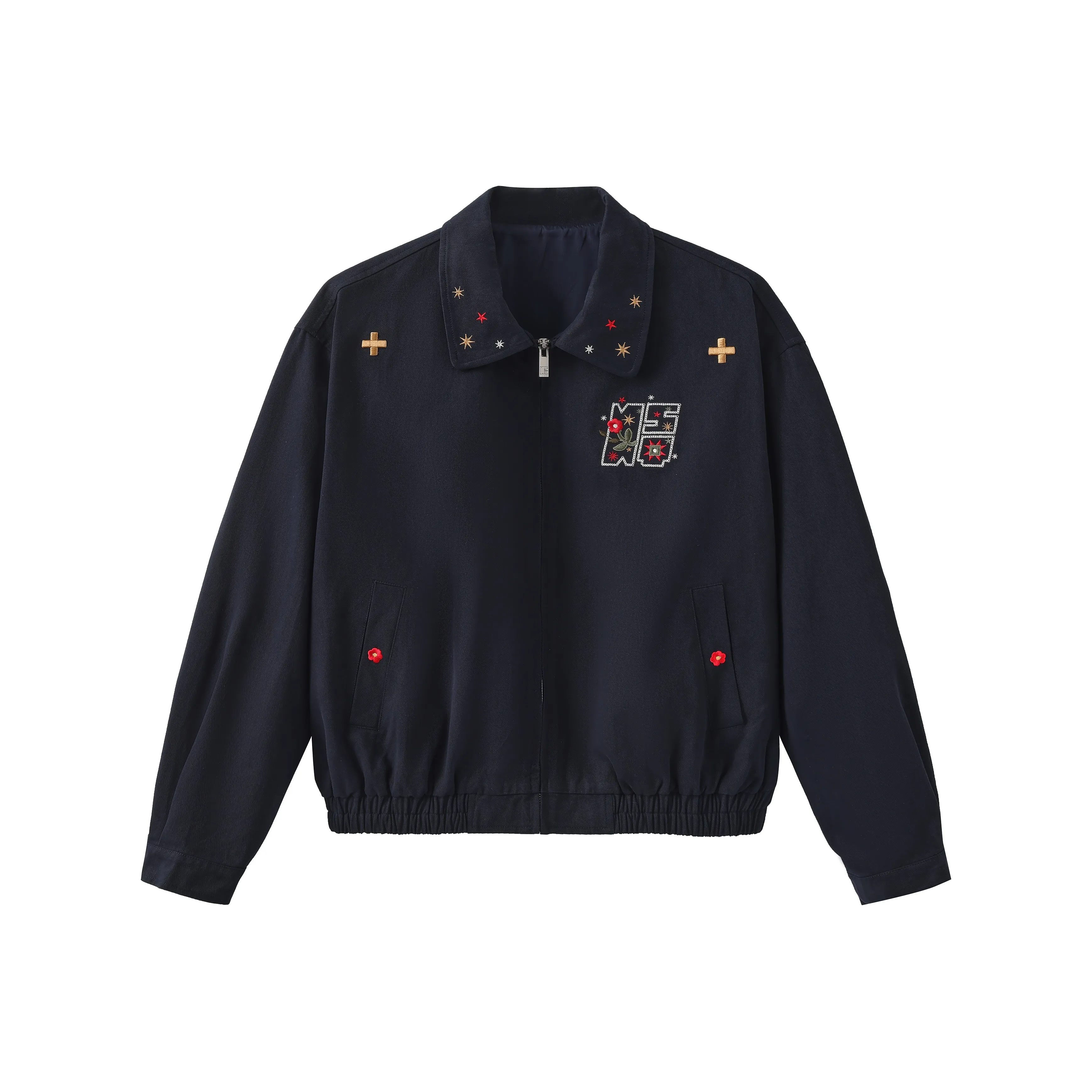 NSTNEW START Осенняя куртка короткий пальто женские