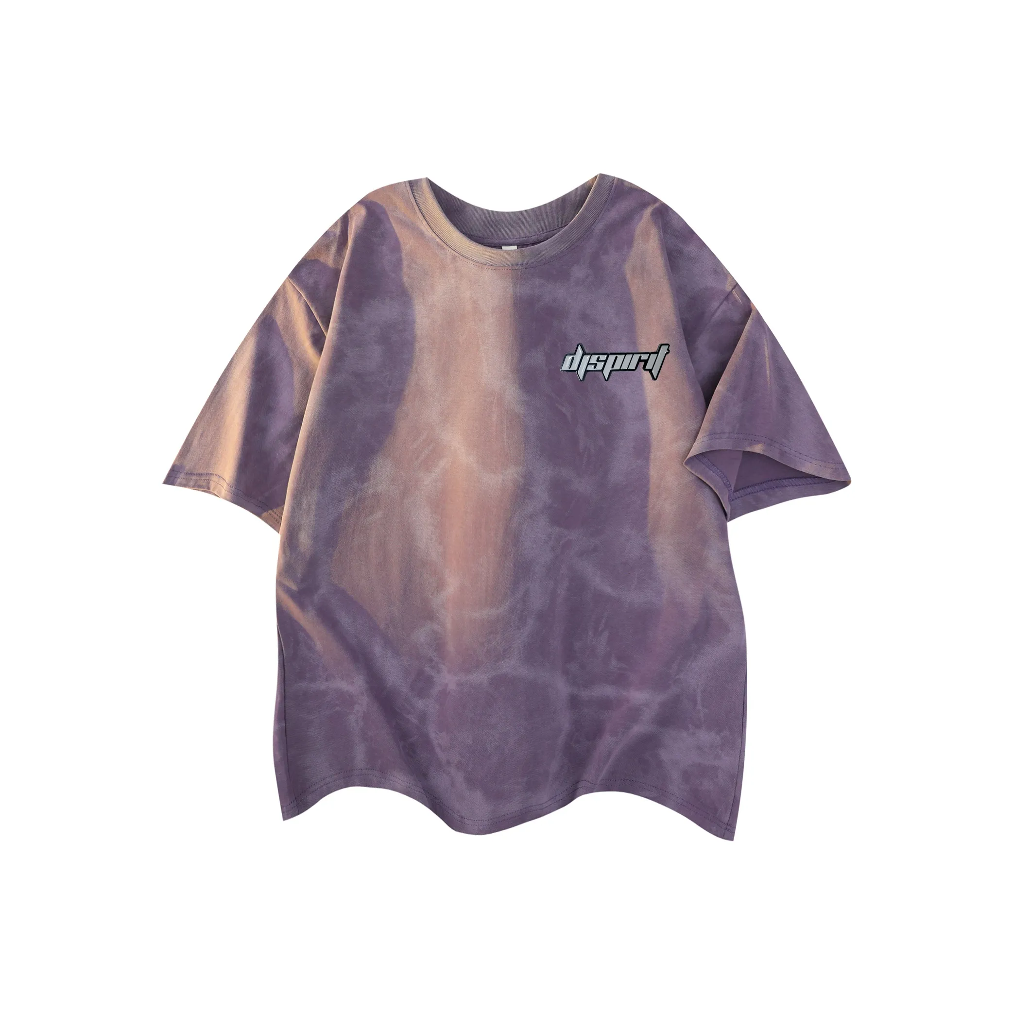 DJ.SPIRIT Унисекс T-рубашки