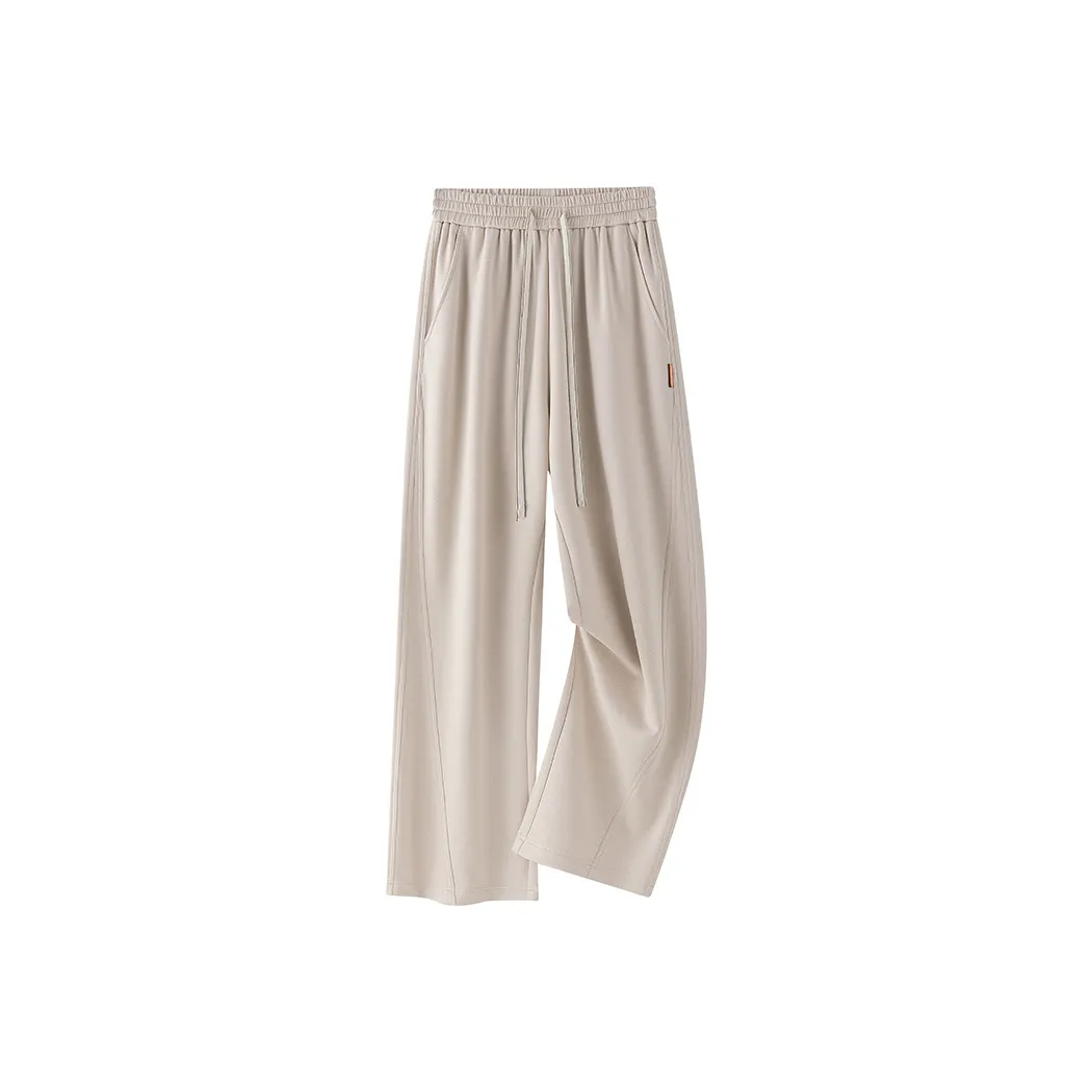 Trendy Customer Повседневные брюки Мужские