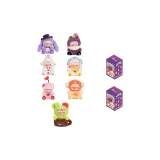 블라인드 박스 2개 (랜덤 스타일)