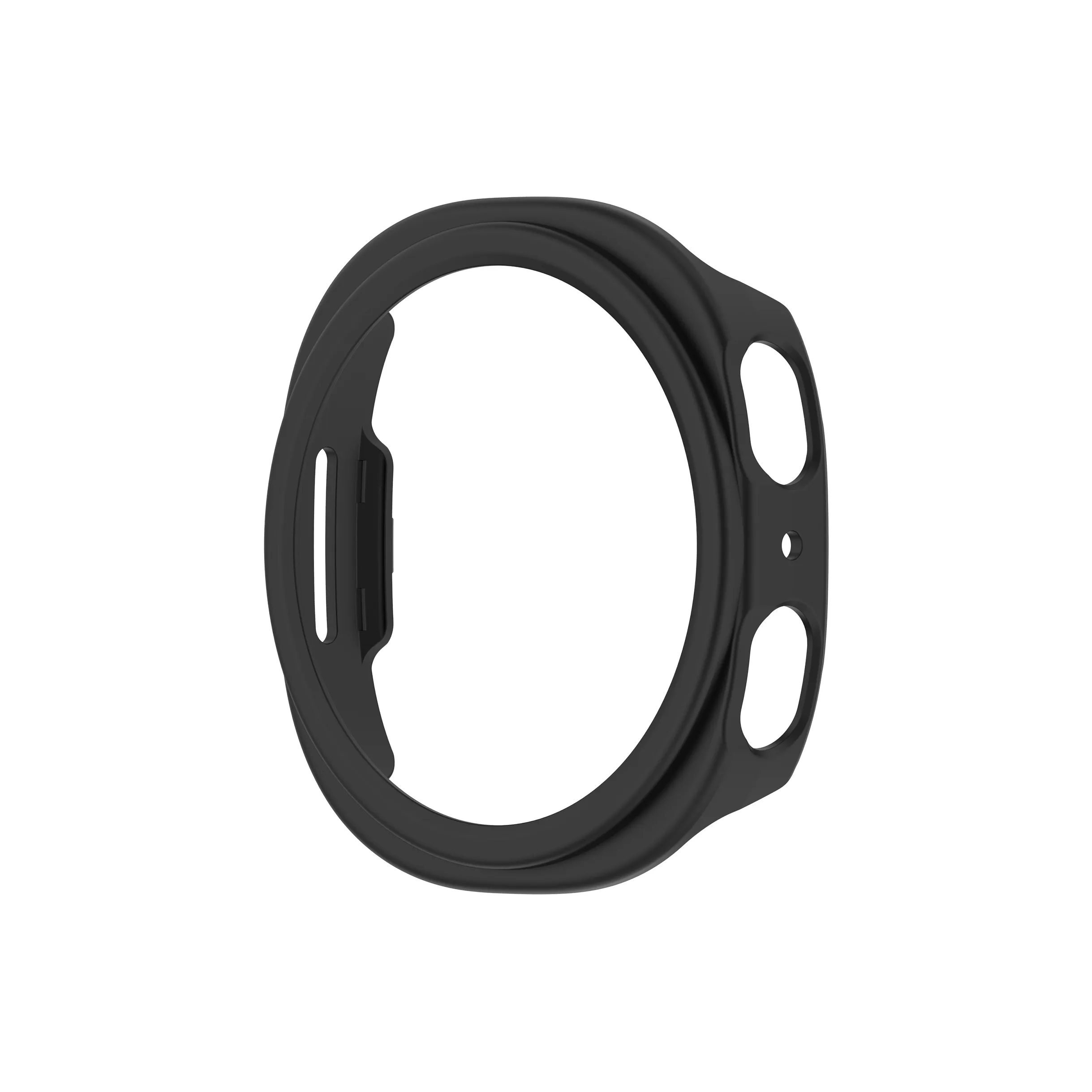 Antey Защитный Чехол Samsung Пластик PC Корпус для Samsung Watch 8