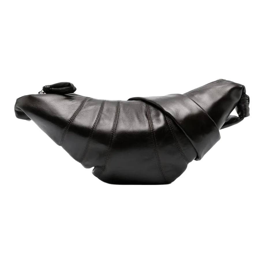 Lemaire Crossbody Bags