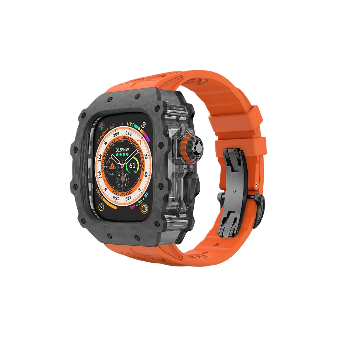 MSSM Ремень Apple Совместимость материал фторкаучук