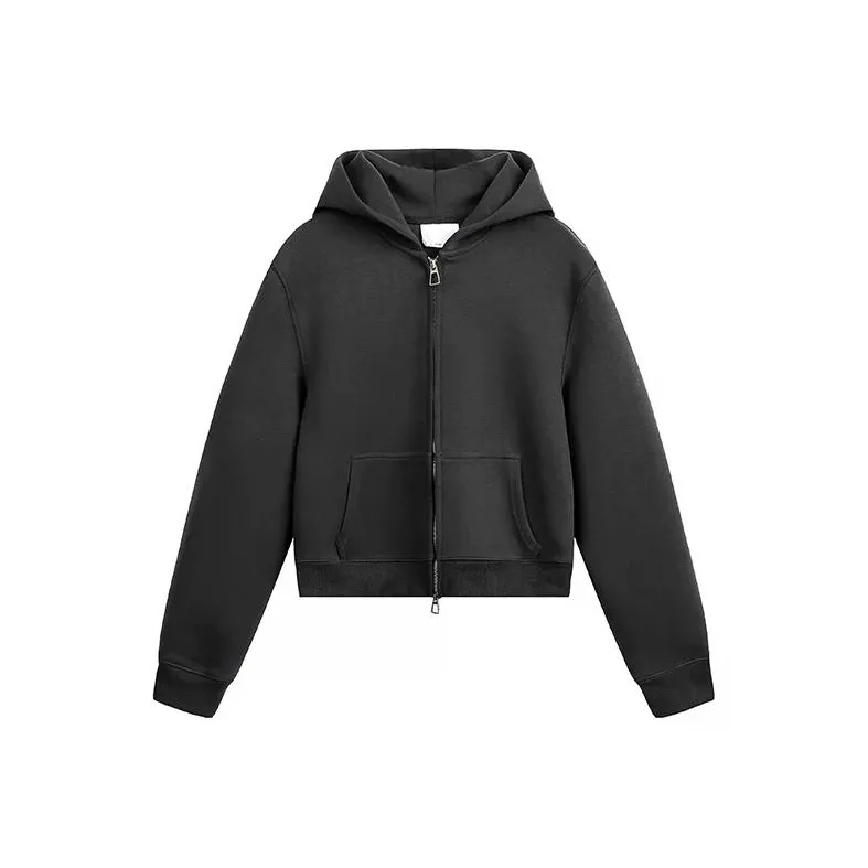 MR NEARLY Унисекс Свитшоты