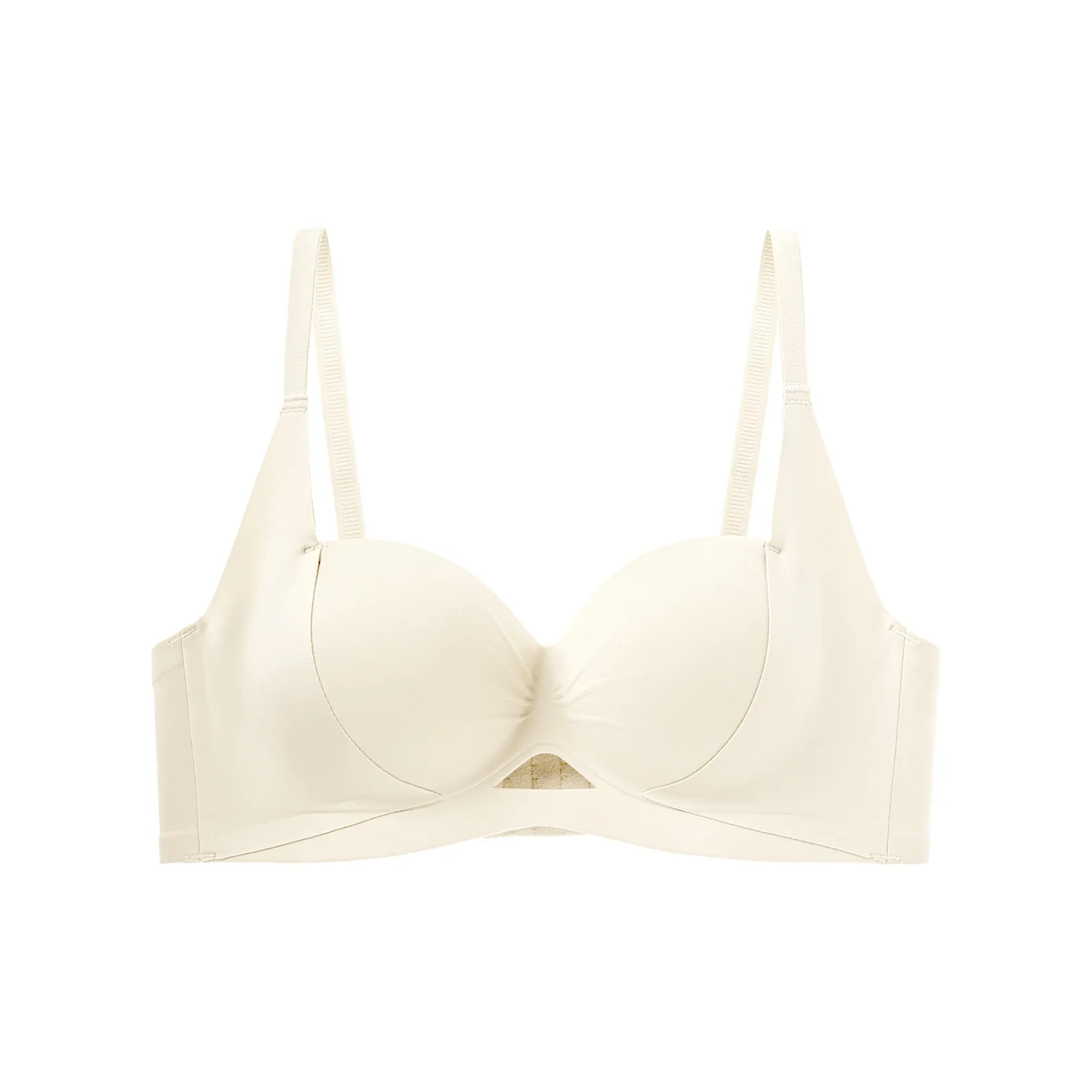 MIIOW Cool One Summer Series Бюстгальтер Женский