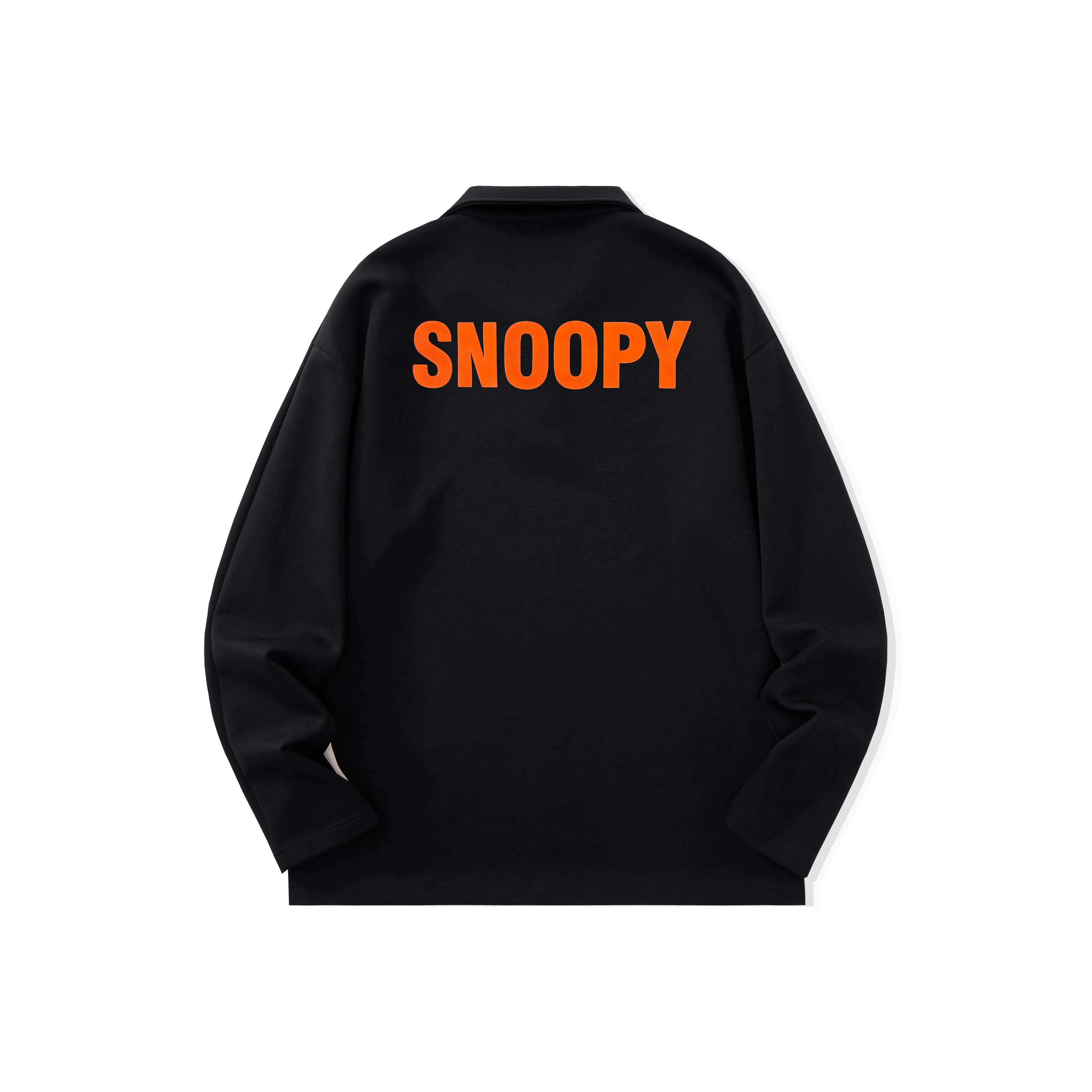 Снупи Унисекс Свитшоты