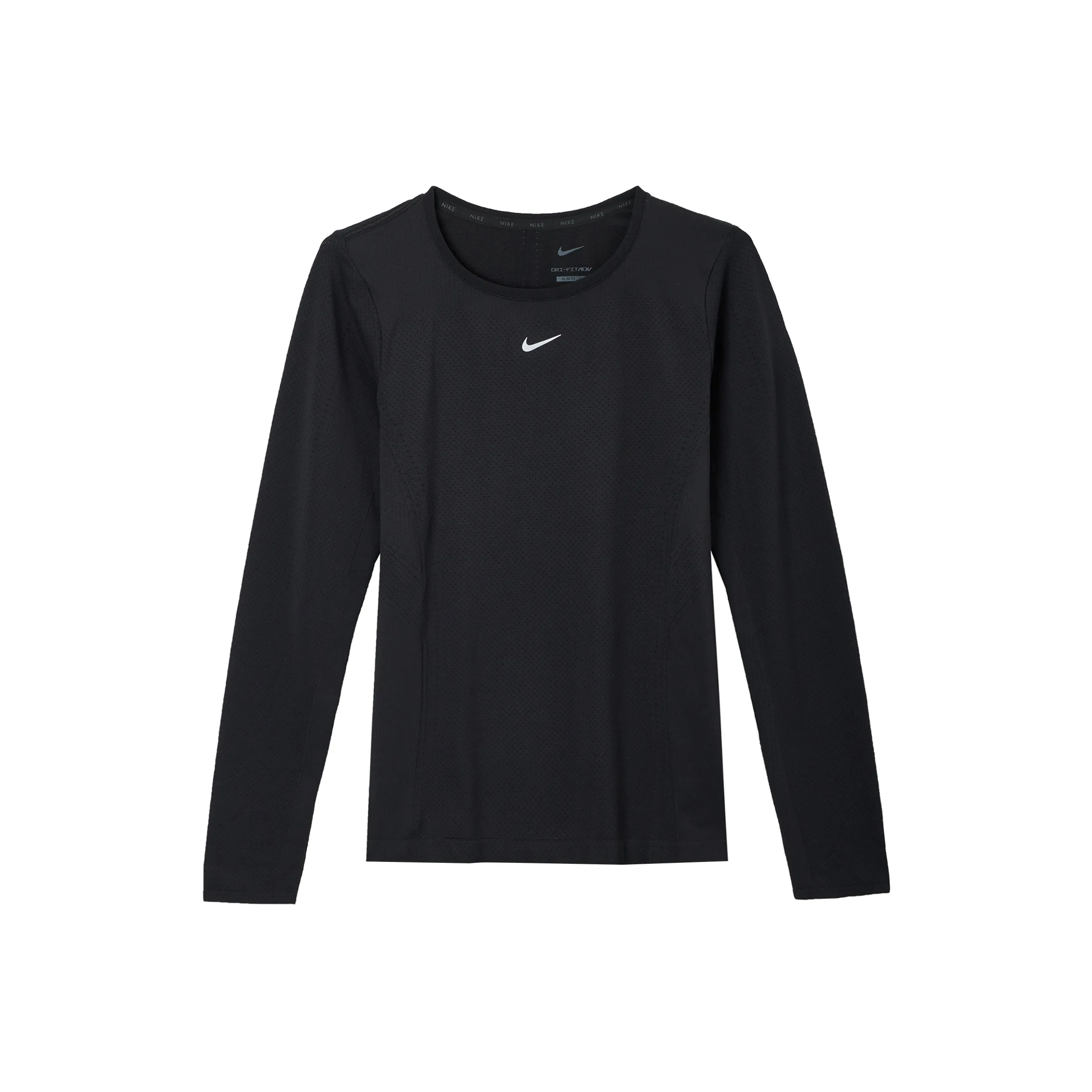 Nike Workout Clothing Women's Black