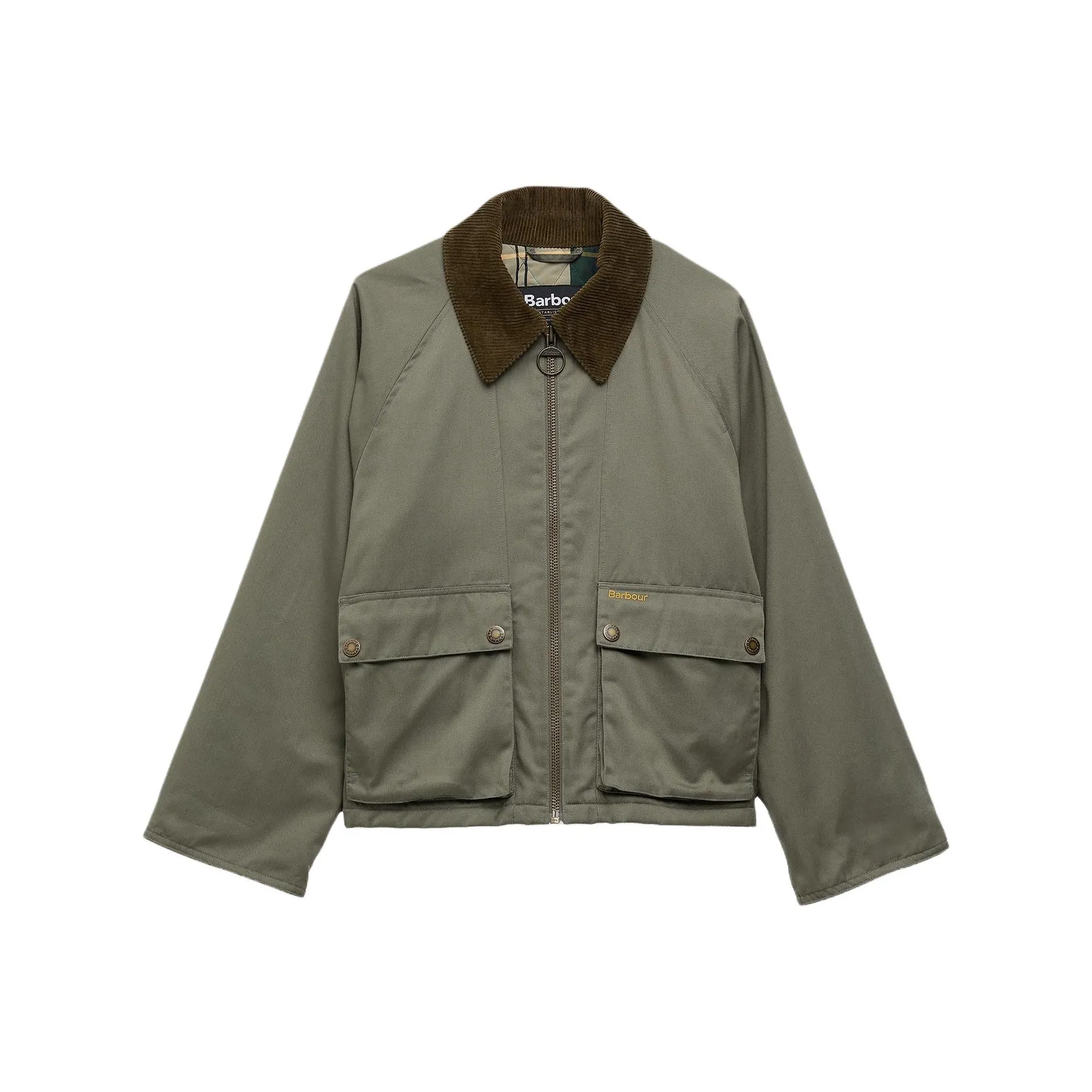 BARBOUR Куртки и Пальто Женские