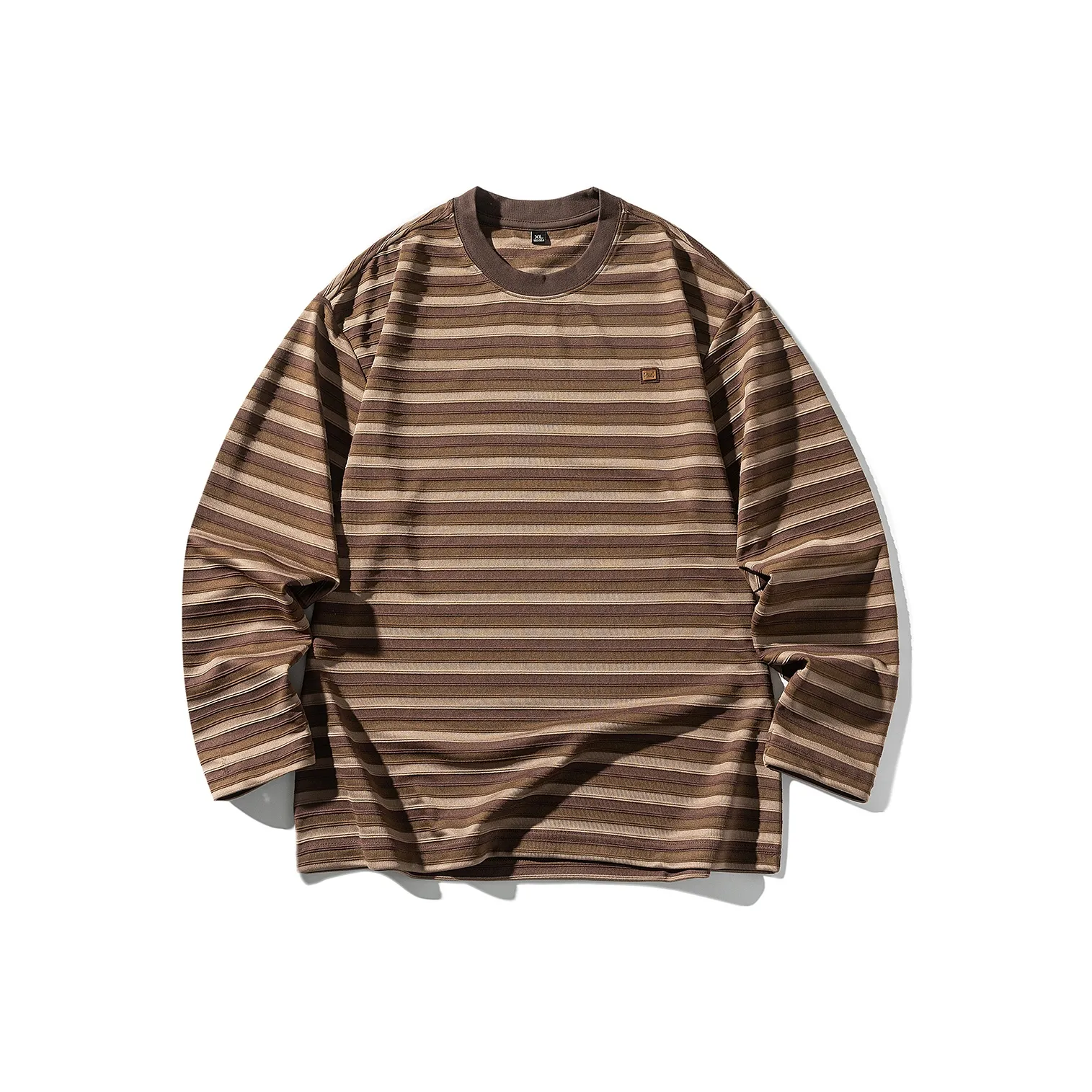 Go it alone Унисекс T-рубашки