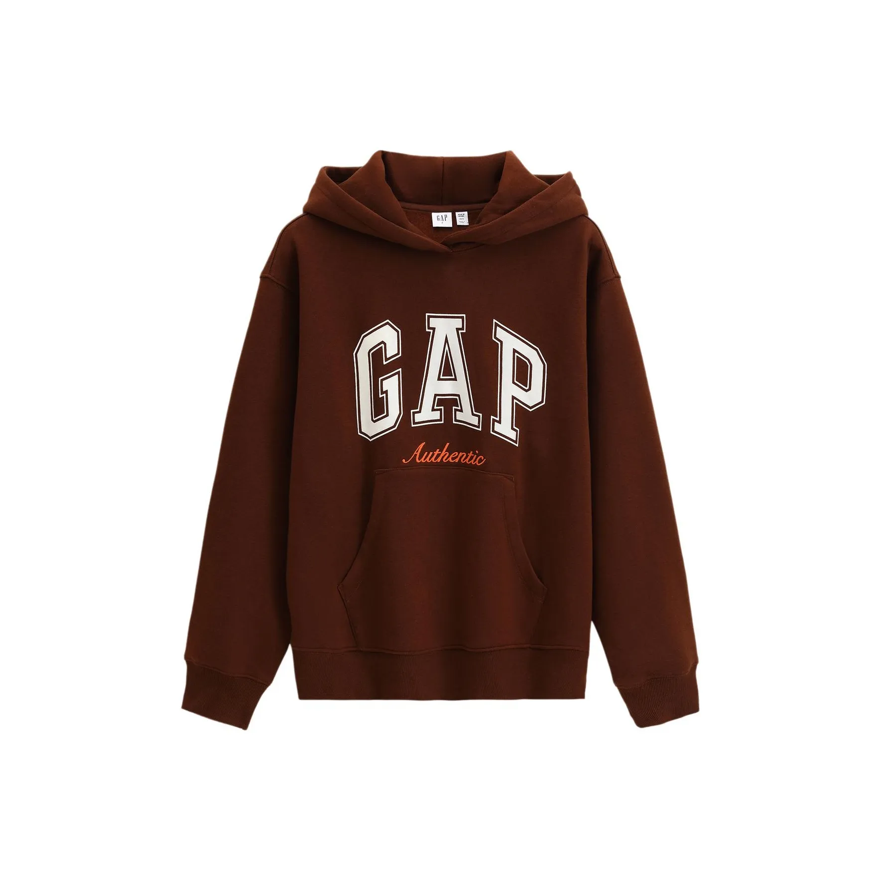 GAP Женские Свитшоты