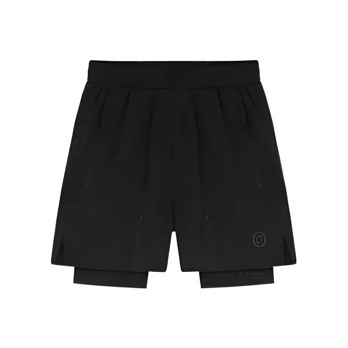 REPRESENT 247 Sports Shorts Men's