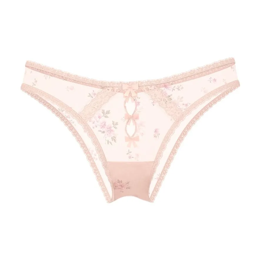 Victoria's Secret Трусики-бикини Женские