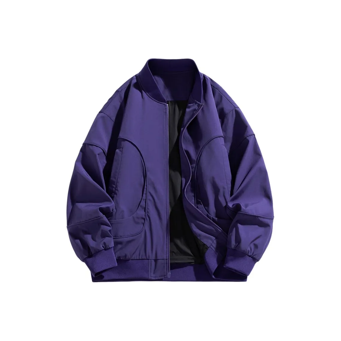 ALPINE PRO Весенний Осенний ALPINE PRO Куртка Мужская