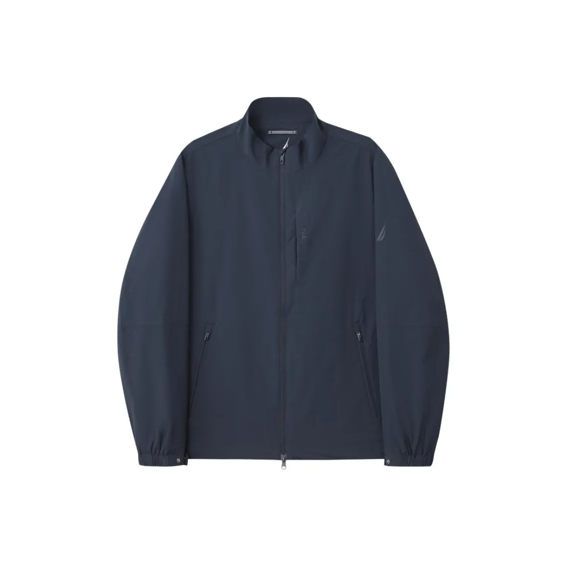 NAUTICA Мужские Куртки