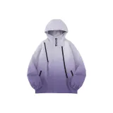 퍼플