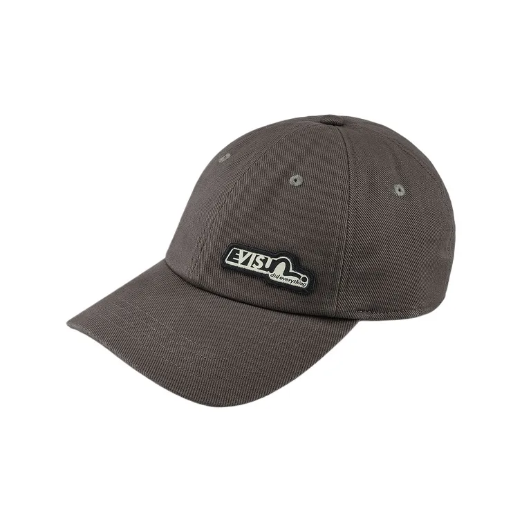 EVISU Хлопок Кепки Мужские