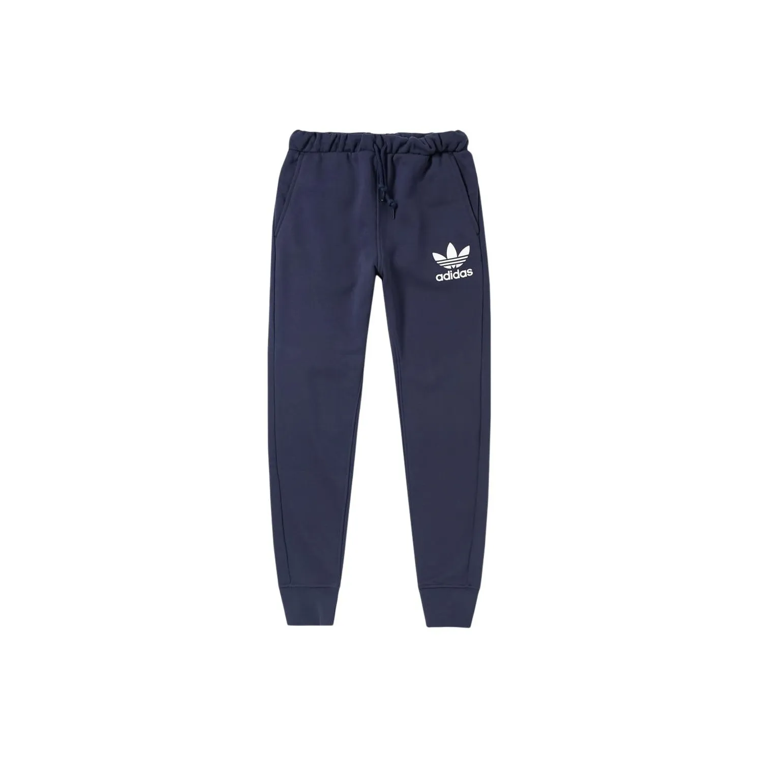Adidas Originals ADC Вязаные тренировочные брюки Мужские