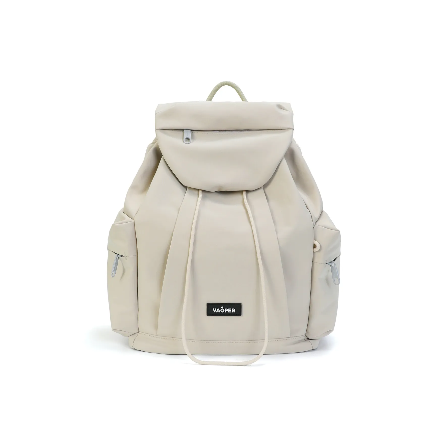 VAOPER Полиэстер Рюкзак Велосипед Сумка Стандартная Унисекс Многоцветный