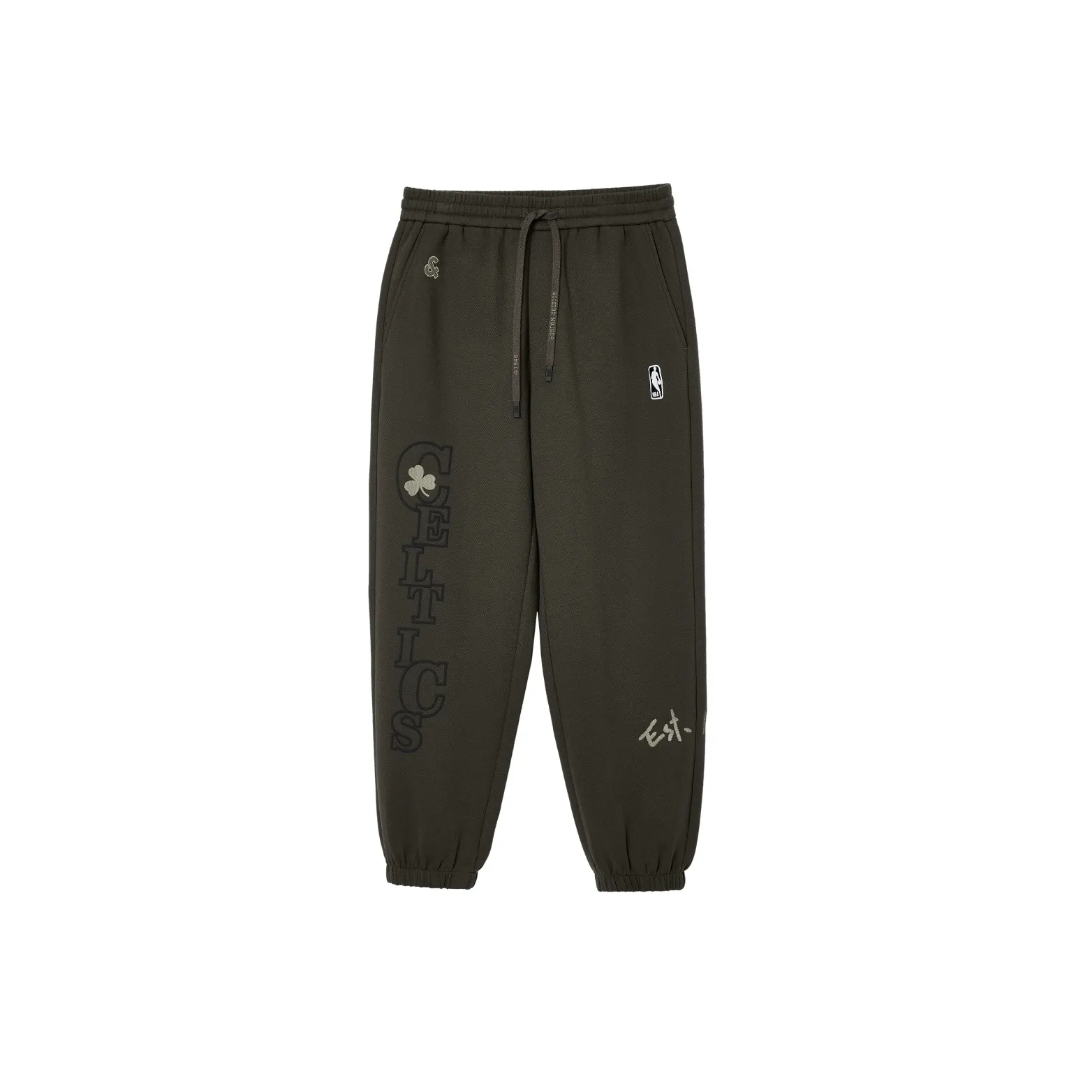 JACK JONES· Осенняя мужская одежда унисекс