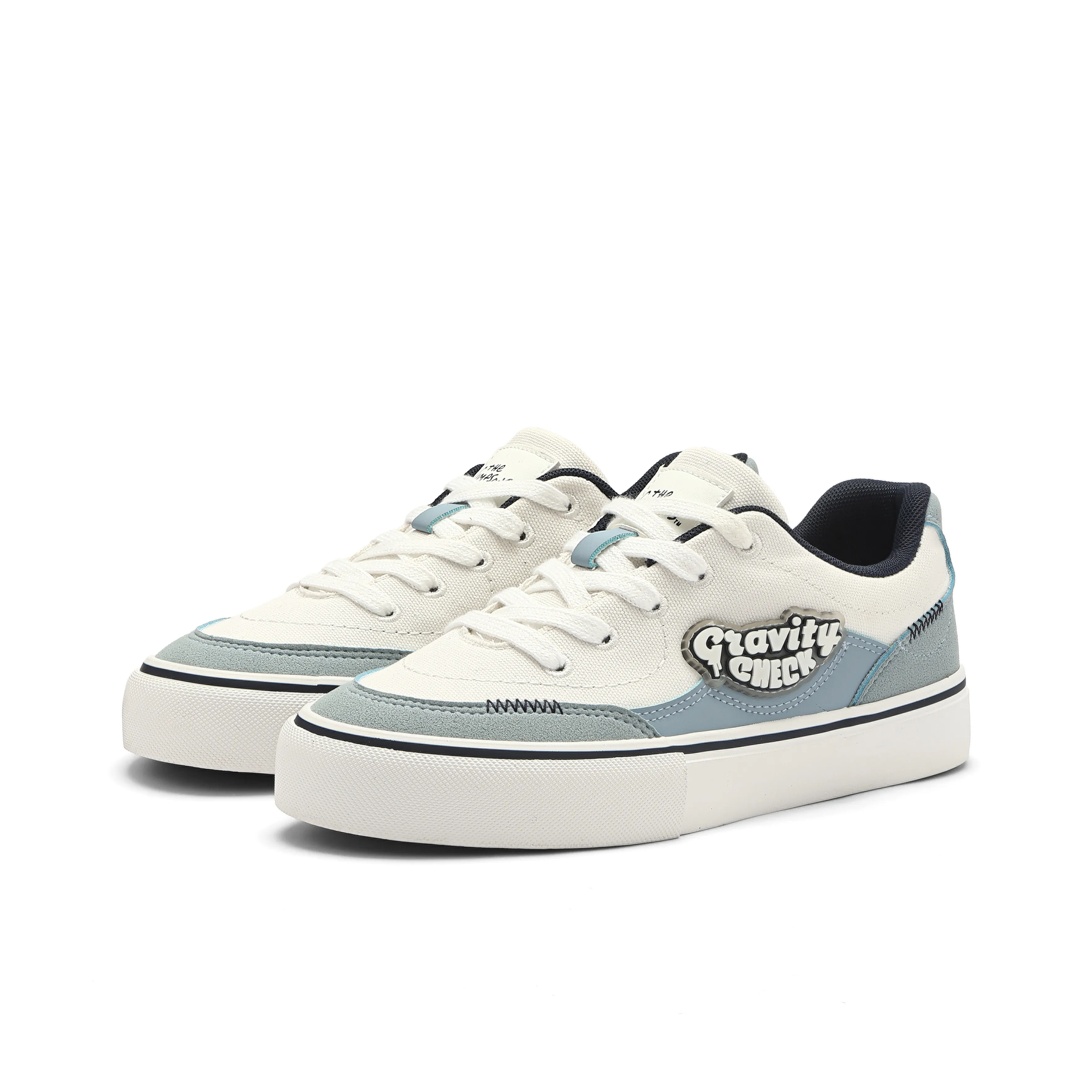 The Simpsons Canvas Shoes Low Top Unisex Симпсоны Кеды Низкие Унисекс