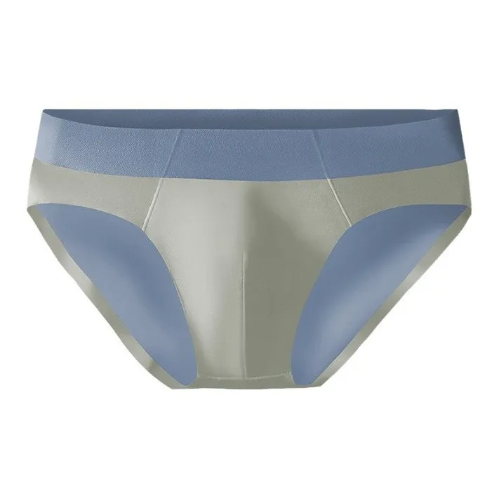 XIUDAI Мужские трусы-бикини