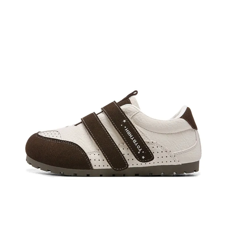 PIPI PURPLE Скейтборд Кроссовки Низкие Женские