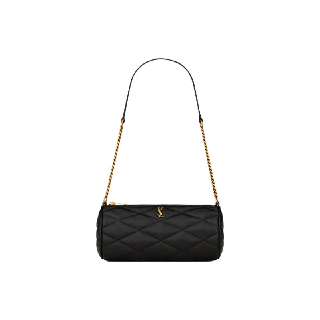 SAINT LAURENT Sade Series Shoulder Bags