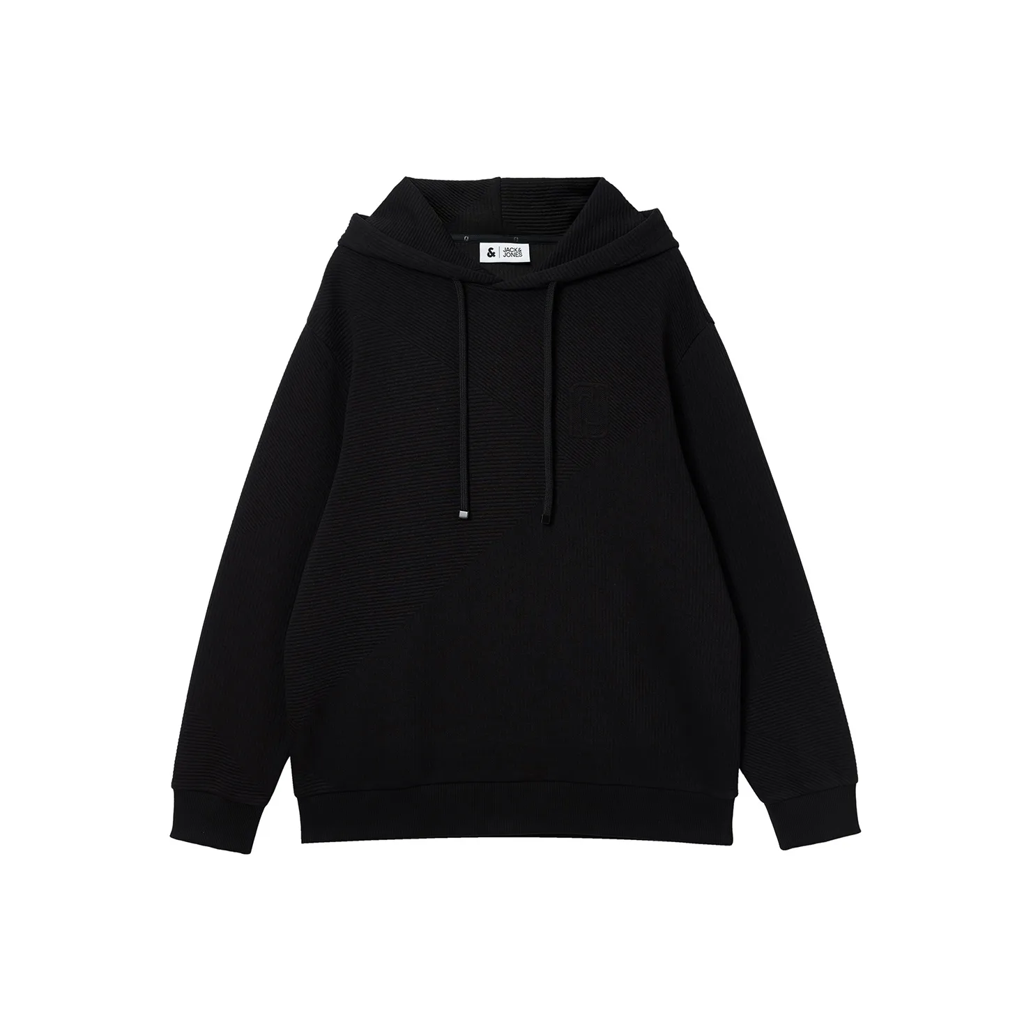 JACK&JONES Мужские Свитшоты