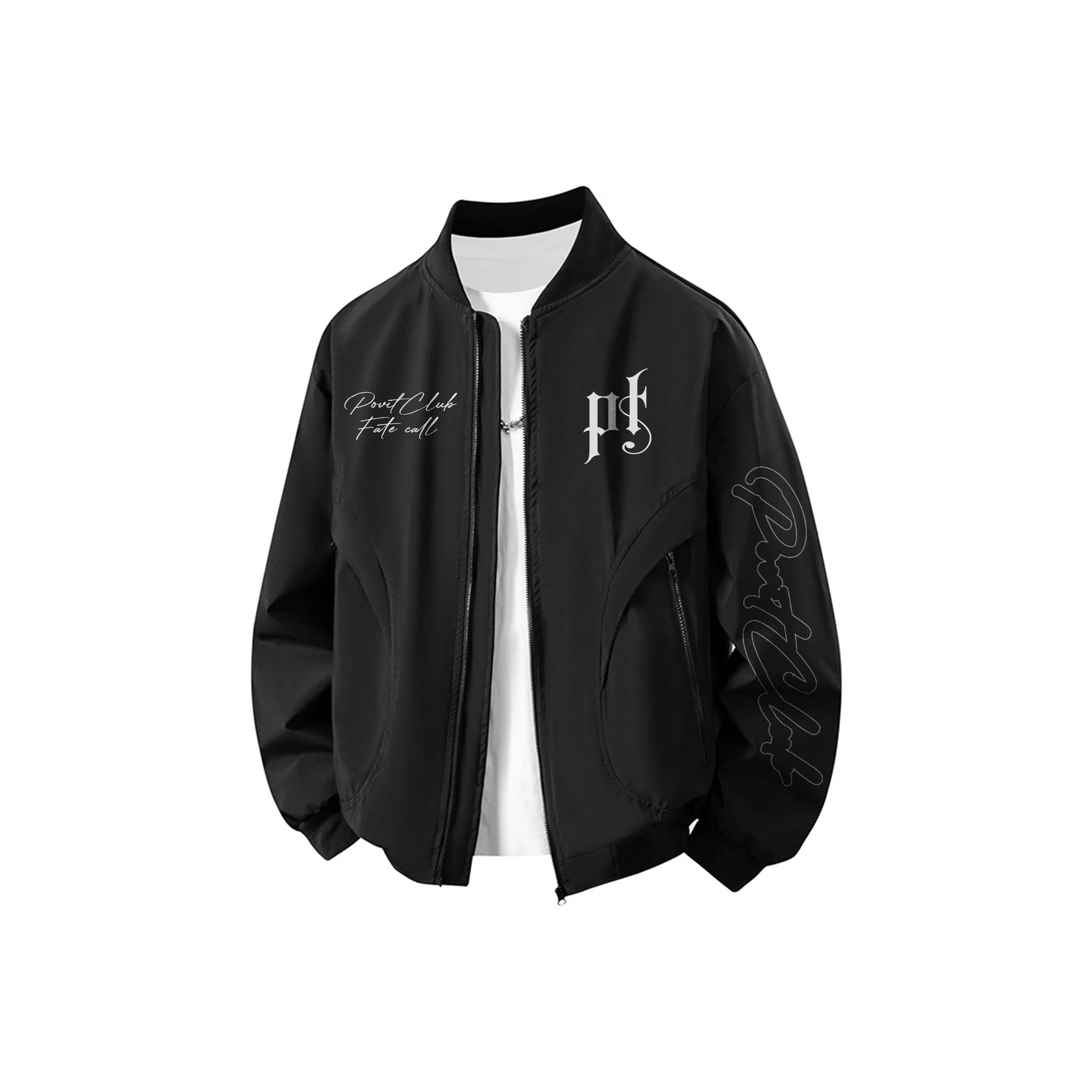 POVIT Унисекс Гоночные костюмы / Мотоциклетные костюмы