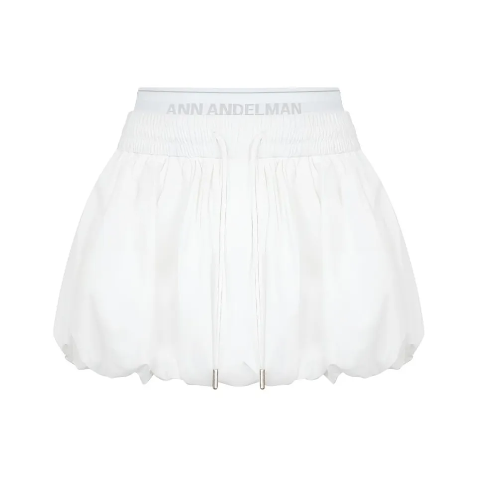 Ann Andelman Повседневные шорты Женские