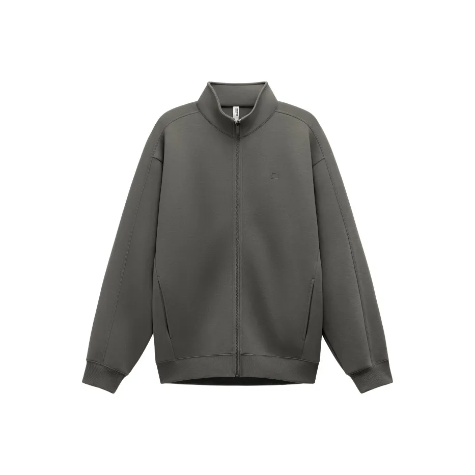 BANANA IN Унисекс Куртки