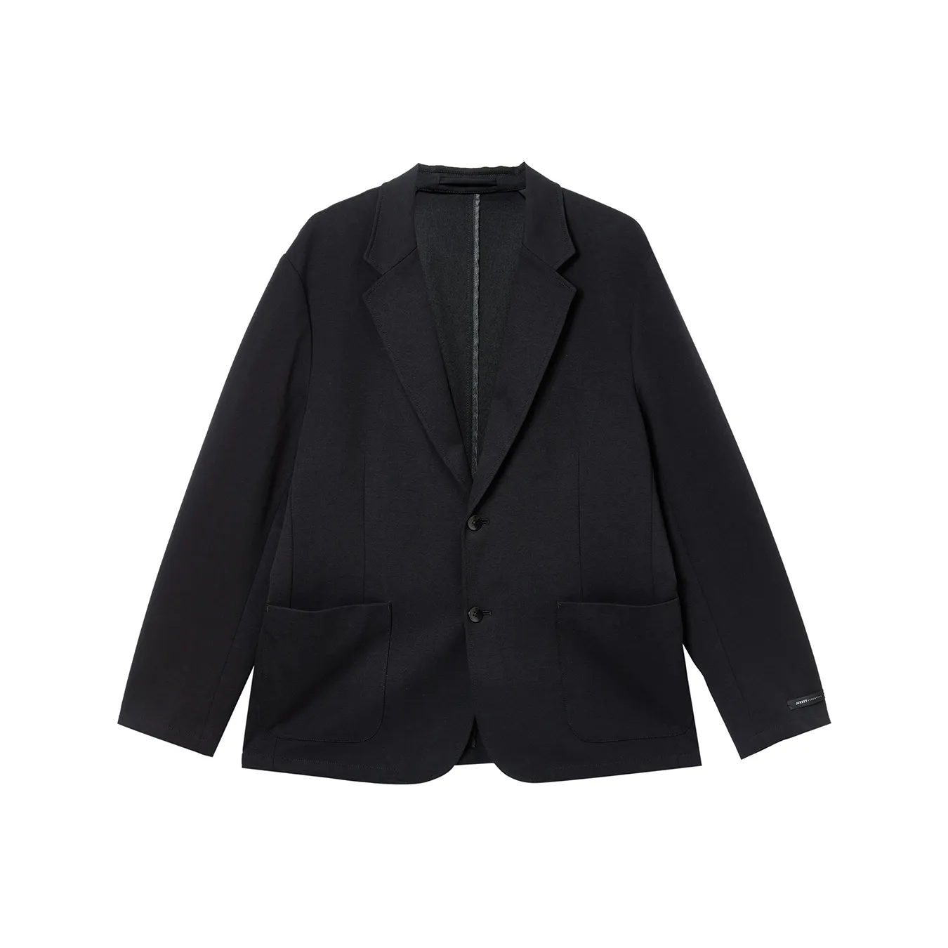 JACK JONES· Деловой костюм мужской