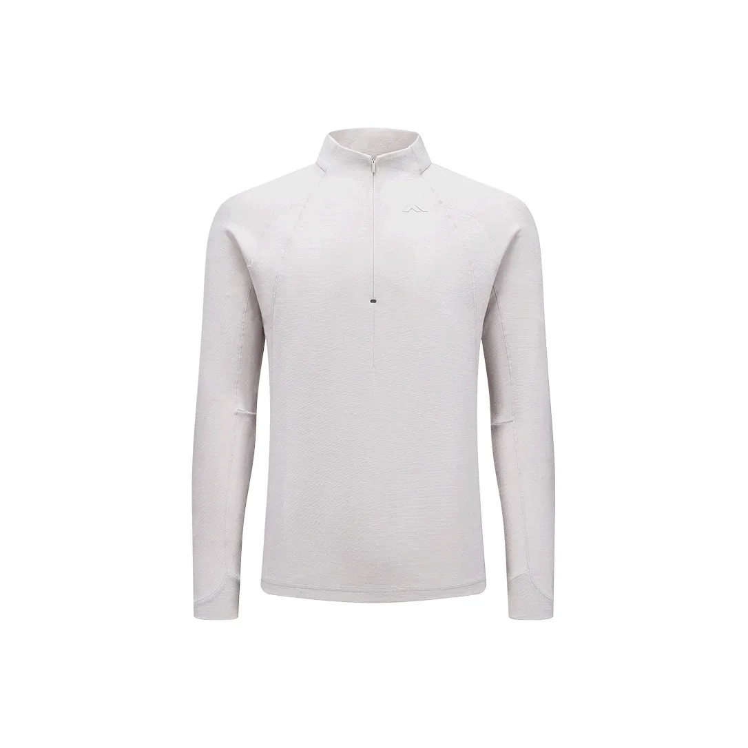 KOLUMB Мужские кашемировые свитеры