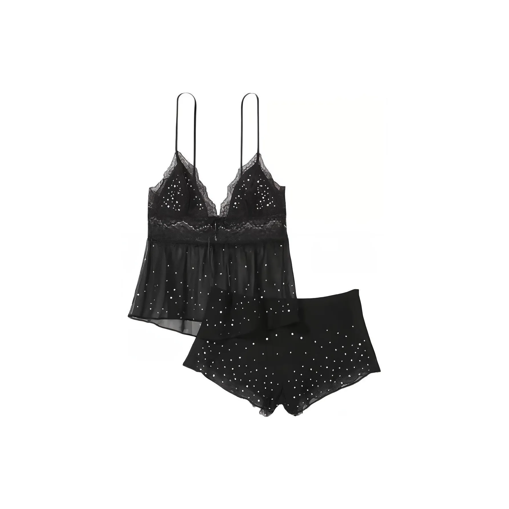 Victoria's Secret Women's Pajama Sets