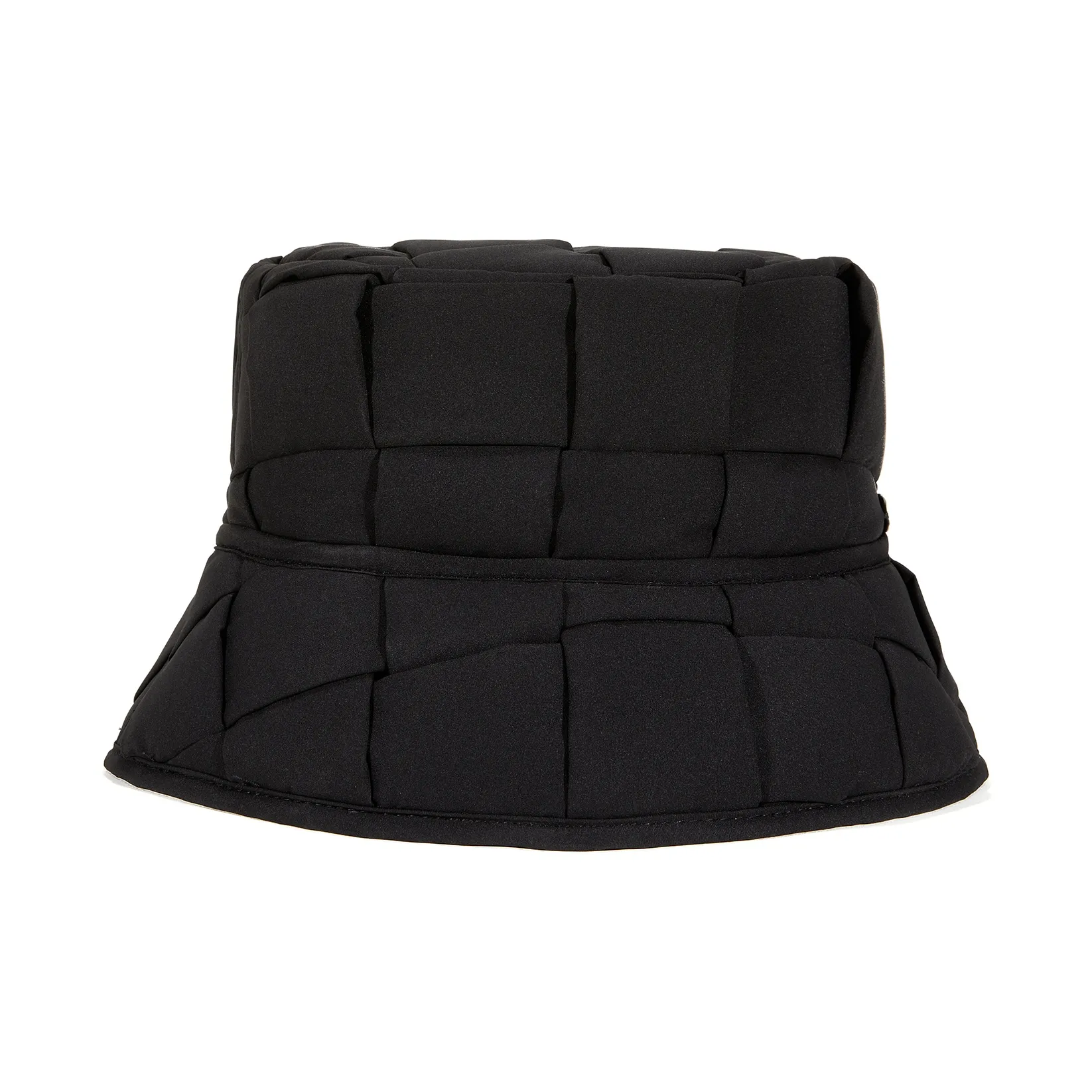 Fei Yi Водонепроницаемый Ведро Мода Ведро Унисекс