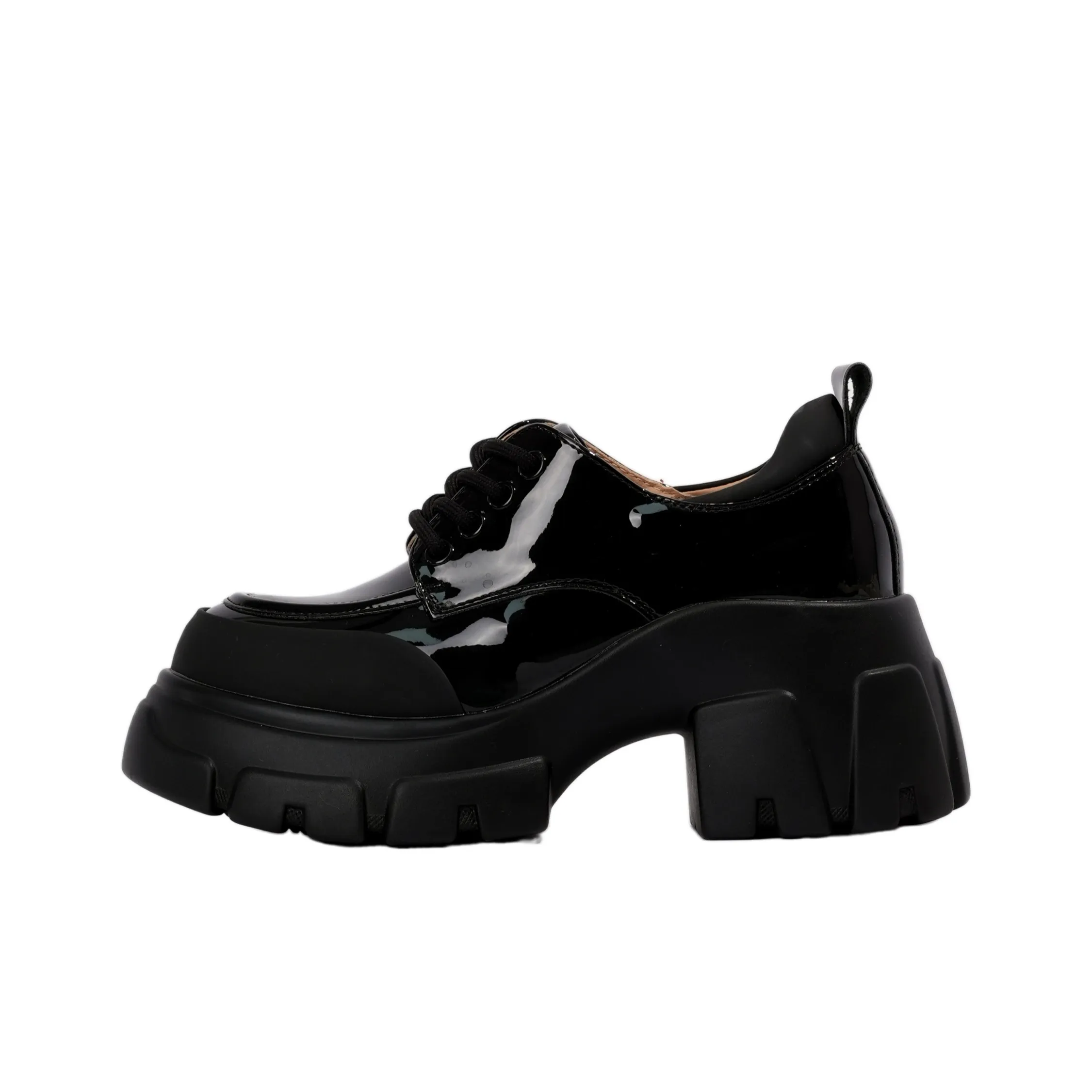 Shoe lady Женские повседневные туфли Женские