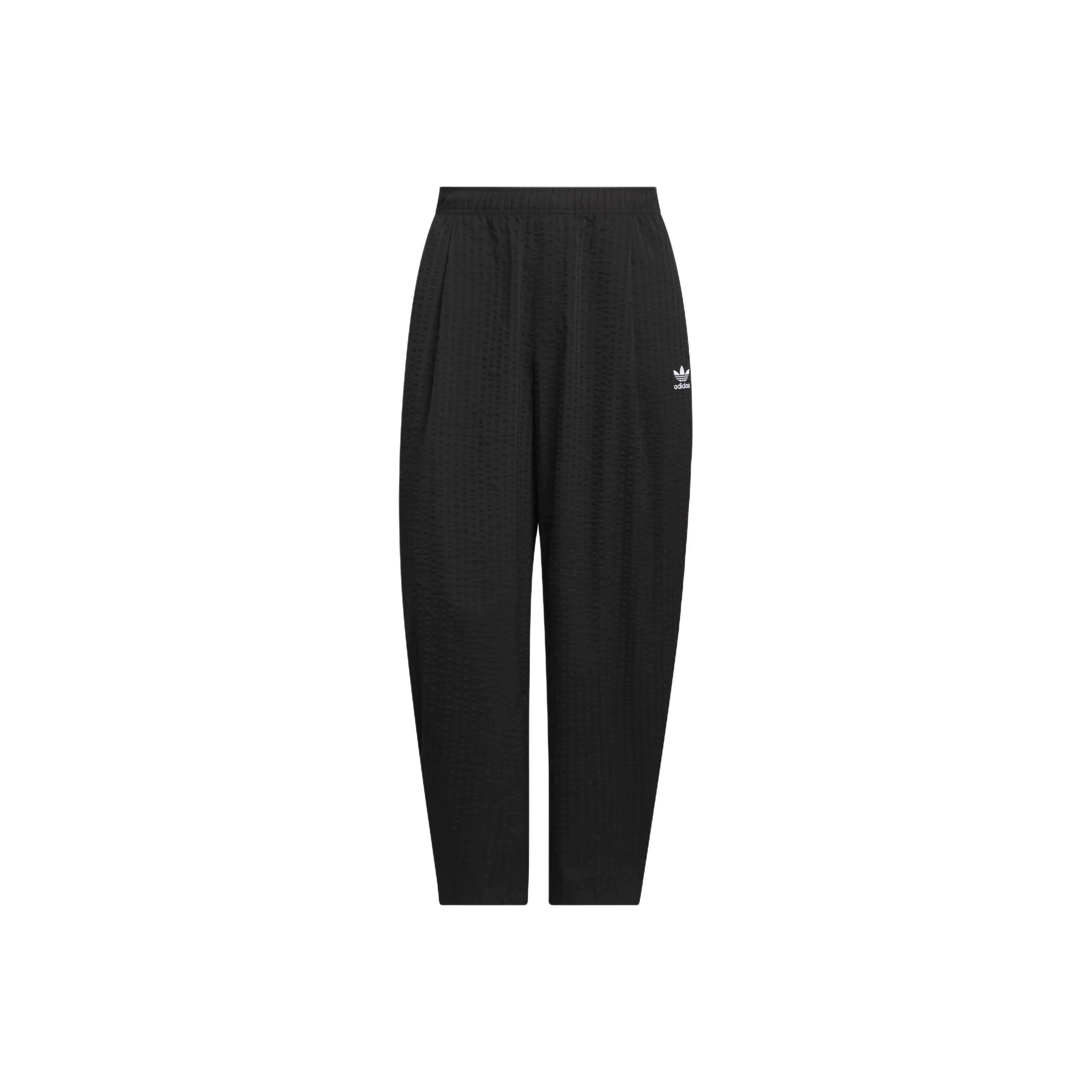 Adidas Originals Oversized Track Брюки Спортивные брюки Мужской