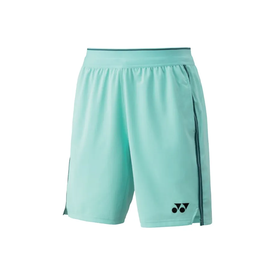 YONEX Мужские Повседневные Шорты