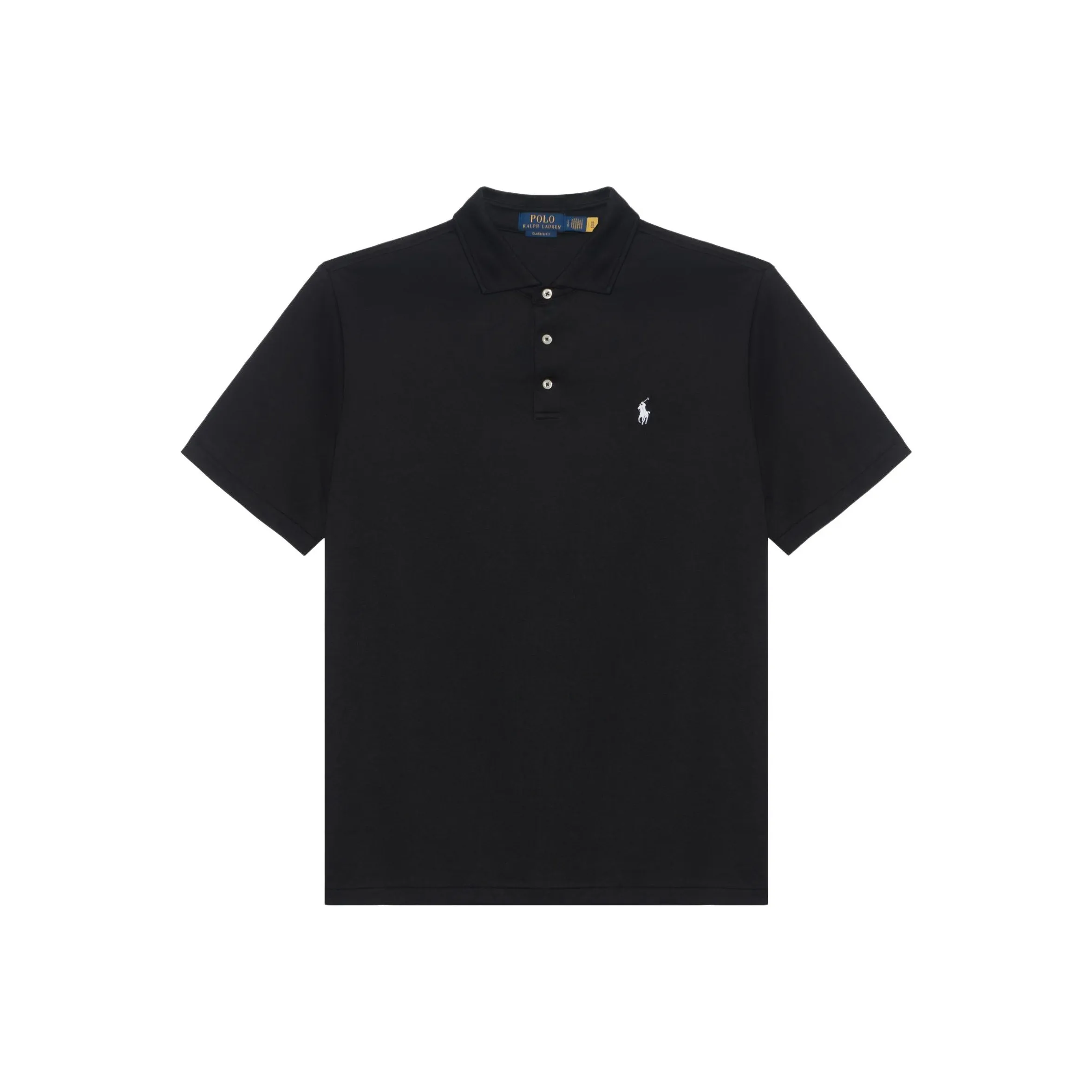 Polo Ralph Lauren Polo Мужской