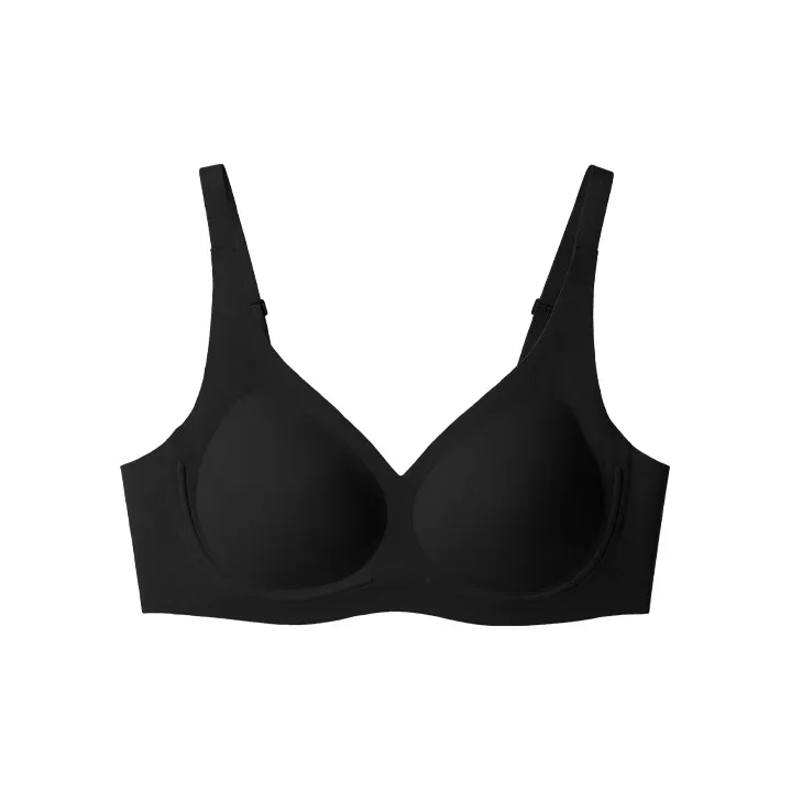 Ubras Женские Бюстгальтеры