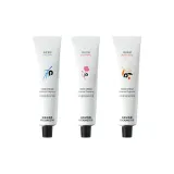 3종 세트: Oriented 매그놀리아 75ml + Rebellious 봄 오렌지 75ml + 무료 Spirit 시더 75ml