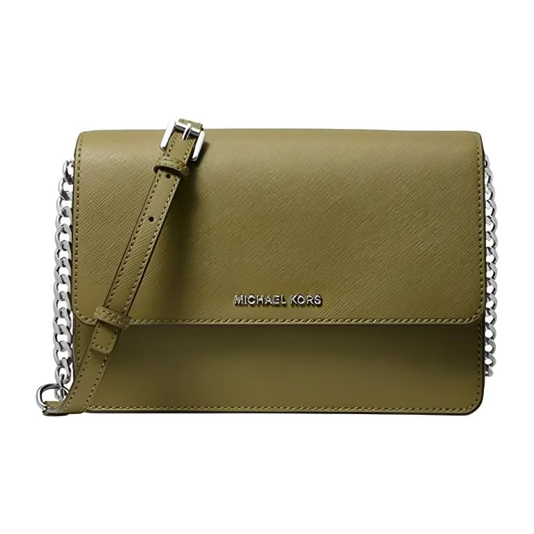 MICHAEL KORS MICHAEL KORS Luggage Collection Crossbody Bags