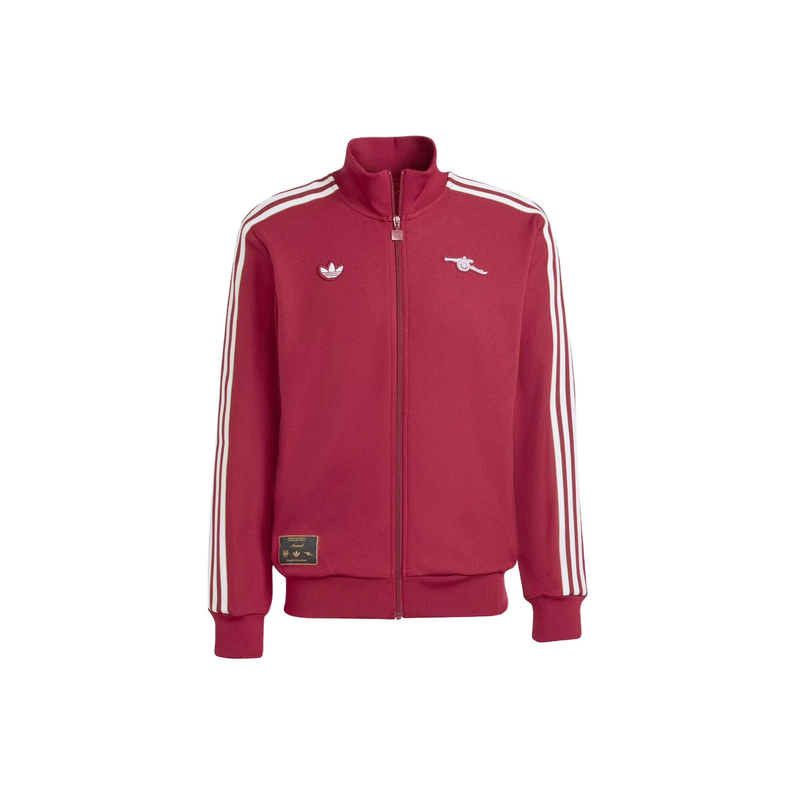 Adidas Originals Топ ARSENAL TERRACE icons Куртка Мужская