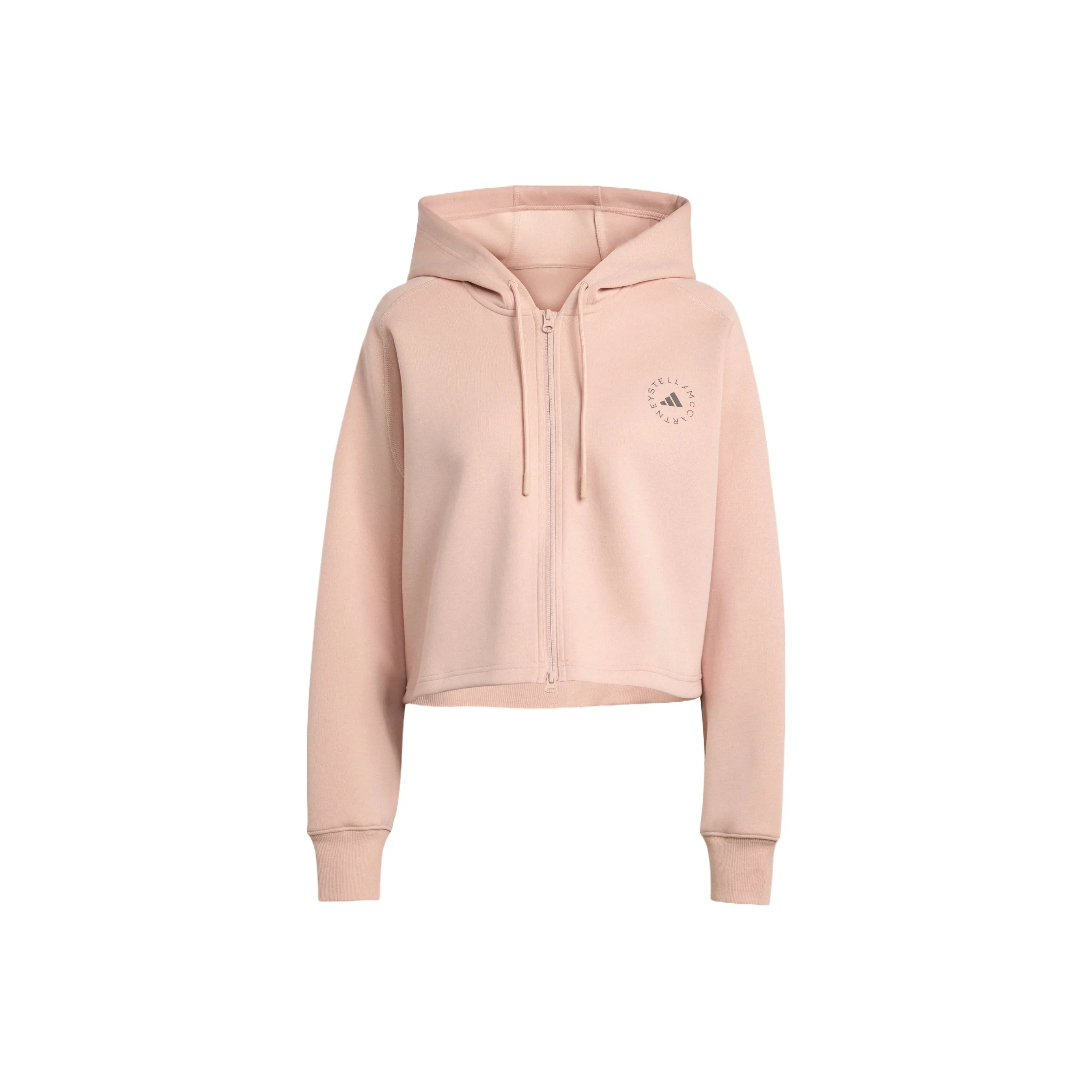 Adidas Sportswear Куртка Женская