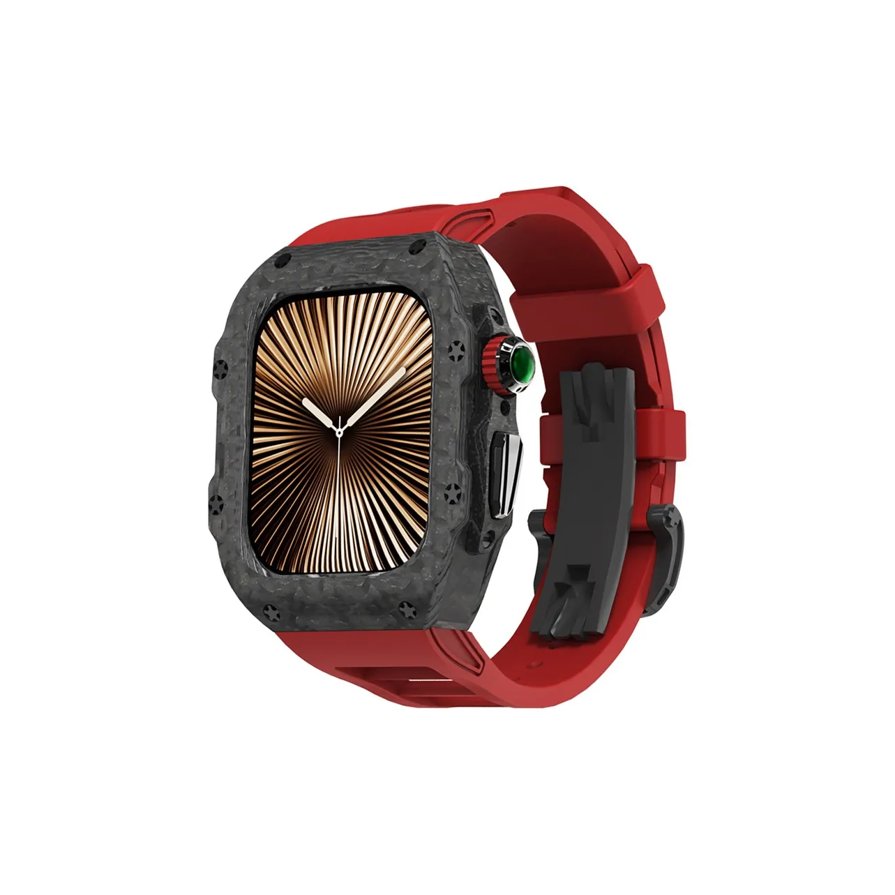 MSSM Ремень Apple Совместимость материал фторкаучук