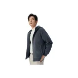 후드 S3 다크그레이
